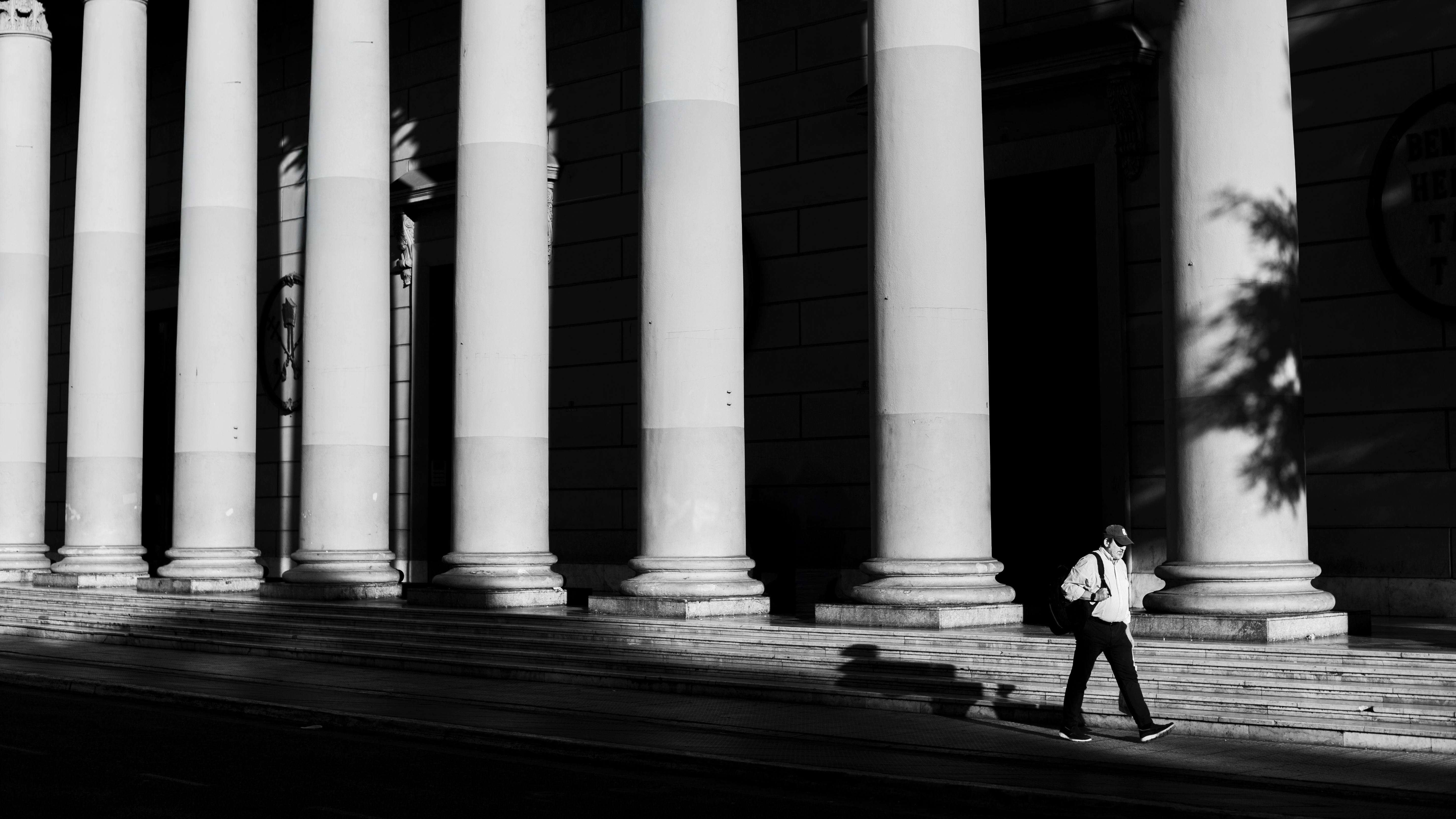 Derecho Administrativo — recursos y procedimientos ante la Administración en Tenerife