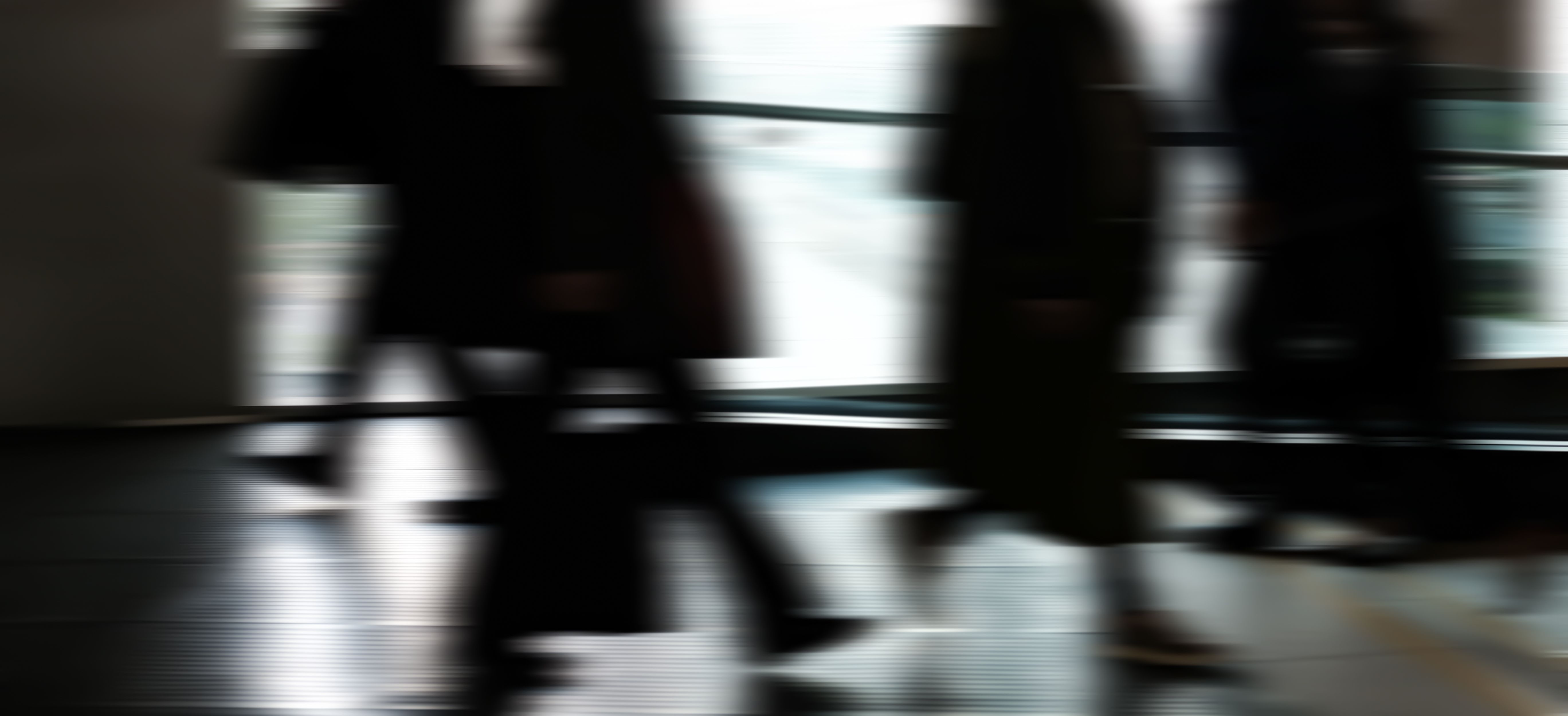Blog Jurídico Lauter Abogados