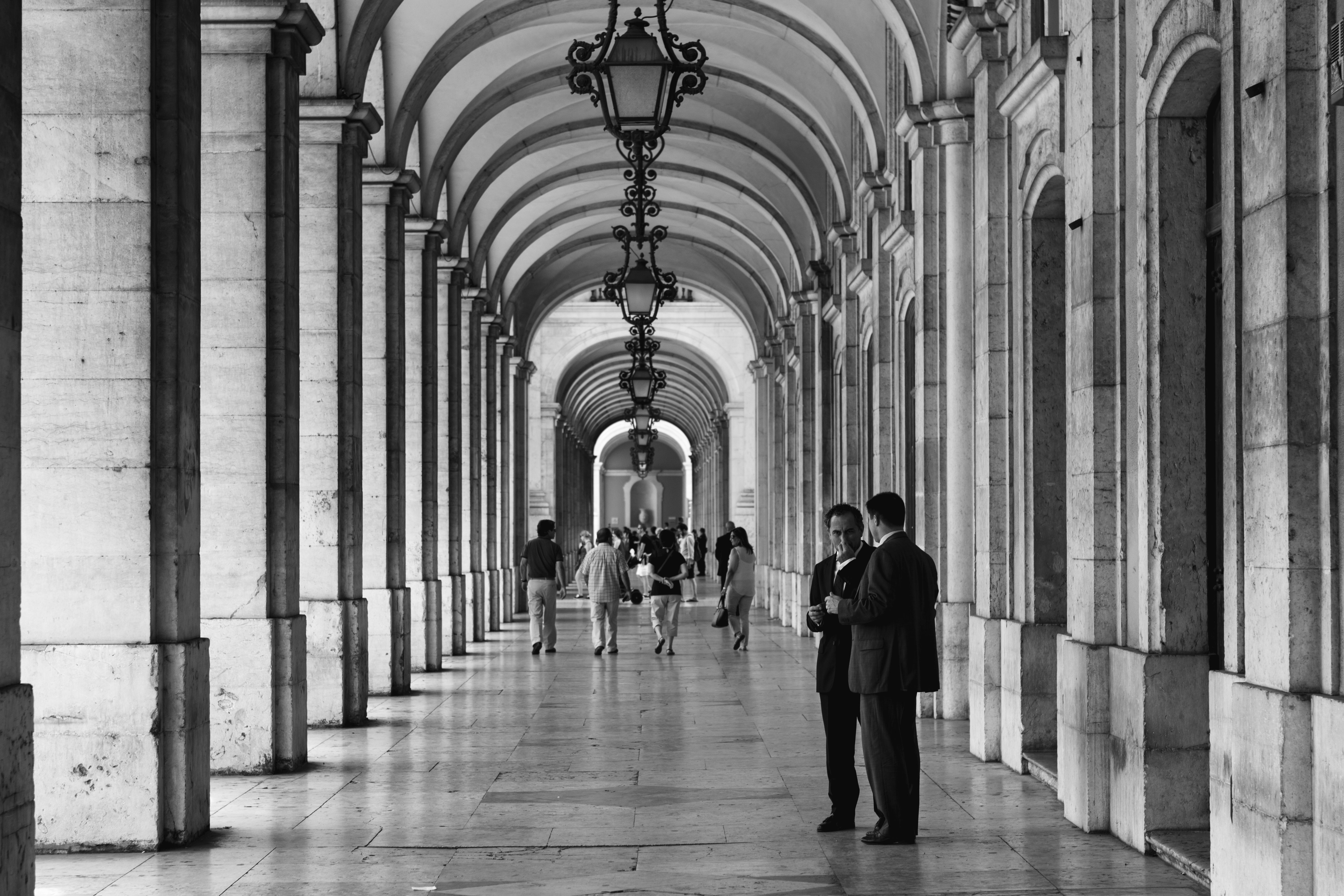 Derecho Civil — contratos, herencias y familia
