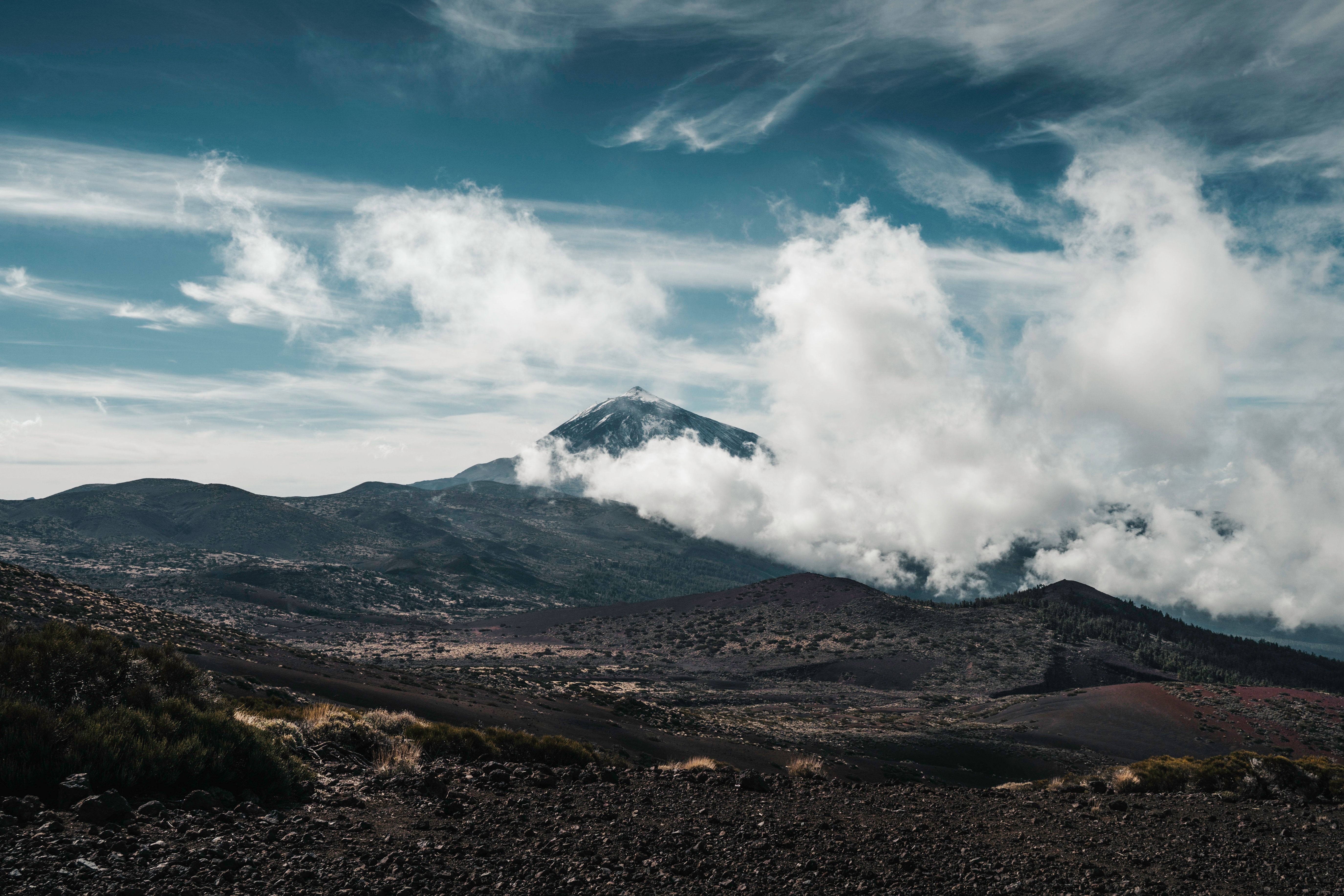 Despacho de abogados profesional en Tenerife